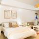BGC Luxury, Venice Grand Canal Mall #vlrtc27c, Manila - Fotografie 1