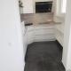 Luxusappartement, Meerbusch - Foto 9