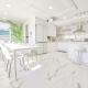 Htb Tailored Service Home & Garden Near Seoul Stn, Seoul - Photo 4
