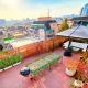 Htb Tailored Service Home & Garden Near Seoul Stn, Seoul - Photo 10
