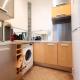 TBS 317 - Apartment close to Eiffel Tower, Paris - Photo 5