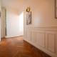 TBS 317 - Apartment close to Eiffel Tower Paris - Photo 6