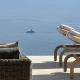 Spacious Guesthouse with amazing Monaco & Sea View La Turbie - Fotografie 10