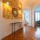 TBS 325 - Superb apartment with Eiffel Tower view, Paris - Foto 7