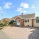 Bay Cottage Bembridge - Fotografie 1