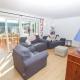 Bay Cottage Bembridge - Fotografie 4