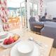 Bay Cottage Bembridge - Fotografie 7