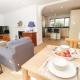 Bay Cottage Bembridge - Fotografie 8