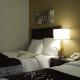 Hotel Splendid, Eforie Sud - Fotografie 3