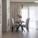 PRIVA CASA - Classy 2BR Retreat Vida Residence, Dubaj - Fotografie 2