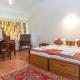 Villa Fair Winds, Sirukundra Estate, Vālpārai - Fotografie 4