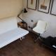 HOZYHOME mini loft penelope, Milán - Fotografie 3
