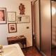 HOZYHOME mini loft penelope, Milán - Fotografie 9