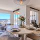 Penthouse of Ocean Views, Los Cristianos - Fotografie 2
