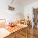 Bed & Breakfast Al Nettuno, Trento - Fotografie 10