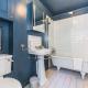 Leafy & Stylish Brixton Retreat, Londýn - Fotografie 4