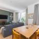 Leafy & Stylish Brixton Retreat, Londýn - Fotografie 6