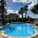 Ta Karag Villa - Countryside Escape - Pool & Tennis Għaxaq - Photo 10