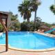 Ta Karag Villa - Countryside Escape - Pool & Tennis Għaxaq - Photo 9
