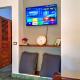 Modern Girasoli Suites 01, Malindi - Fotografie 6