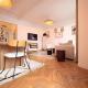 TBS 326 - Superb apartment near Eiffel Tower, Paris - Photo 7