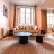 TBS 326 - Superb apartment near Eiffel Tower, Paris - Photo 9