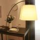 Giulio Cesare Comfort Rooms, Roma - Foto 6