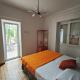 New Seaside Apartment, 10m to the beach, WI-FI&TERRACE, Bordighera (fotografie 9)