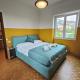 New Seaside Apartment, 10m to the beach, WI-FI&TERRACE, Bordighera (fotografie 10)