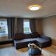 Elvegata 6, H0405 Kristiansand, Kristiansand - Fotografie 2