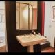 HOZYHOME mini loft penelope, Milán - Fotografie 10