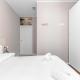 Corsica Comfort Suites-10 Min to LINATE AIRPORT, Milán - Fotografie 5
