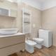 Corsica Comfort Suites-10 Min to LINATE AIRPORT, Milán - Fotografie 10