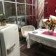 HOZYHOME mini loft penelope, Milán - Fotografie 7