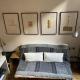 HOZYHOME mini loft penelope, Milán - Fotografie 2
