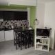 Apartman Petreš Sombor - Foto 9