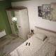 Apartman Petreš Sombor - Foto 7