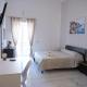 IL GIGLIO b&b, Recale (fotografie 6)
