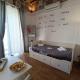 Aragonesi Vacanze by Holiday World, Palerme - Photo 7