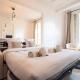 TBS 320 - Superb apartment near Eiffel Tower, Paris - Photo 6