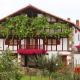 Casa Rural Mokorrea