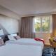 Novotel Sao Jose dos Campos, São José dos Campos - Foto 10