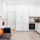 GuestReady - Tear45 - Avenue Aveiro Apartment - Foto 10