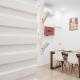 GuestReady - Tear45 - Avenue Aveiro Apartment - Foto 7