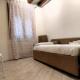 Residenza Sant'Alvise Венеция - Фото 6