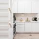 GuestReady - Tear45 - Avenue Aveiro Apartment - Foto 6
