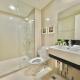 Modern Condo At Venice Residences Bgc #vlrb29k, Manila - Fotografie 9
