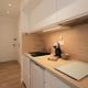 #26 Idealy located flat AC 2mins walk to Sea balcony, Nice - Fotografie 3