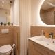 #26 Idealy located flat AC 2mins walk to Sea balcony, Nice - Fotografie 8