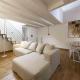 Loft al Conventino by MMega, Florencie - Fotografie 2